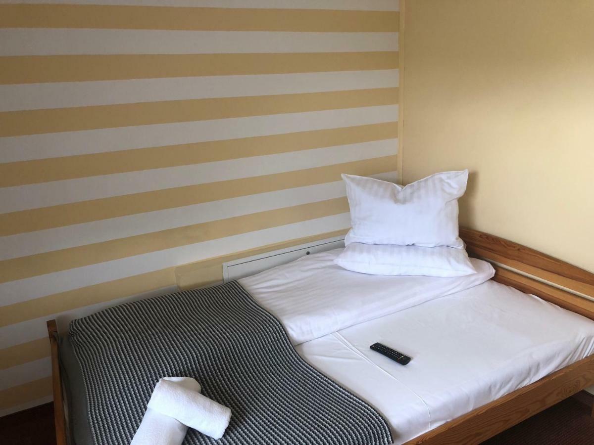 Apartamenty Mountain View - Bezplatny Parking 克雷尼察 外观 照片